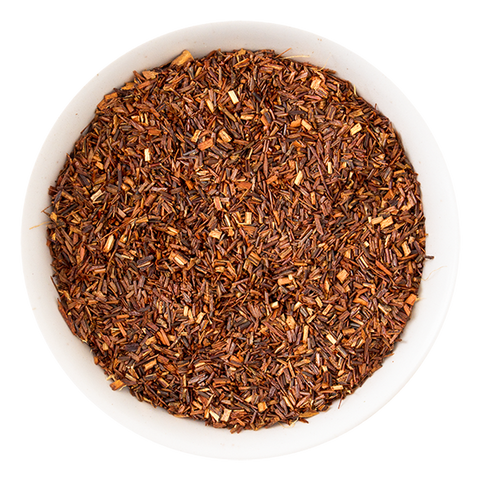 Organic Rooibos Tealish Rooibos Tea art-noise.myshopify.com organic-rooibos