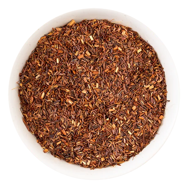 Organic Rooibos Tealish Rooibos Tea art-noise.myshopify.com organic-rooibos Organic Rooibos Tealish Rooibos Tea art-noise.myshopify.com organic-rooibos