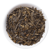 Organic Sencha