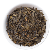 Organic Sencha Tealish Green Tea art-noise.myshopify.com organic-sencha Organic Sencha Tealish Green Tea art-noise.myshopify.com organic-sencha