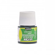 Vitrea 160 - Glossy 45ml Oriental Green - Art Noise