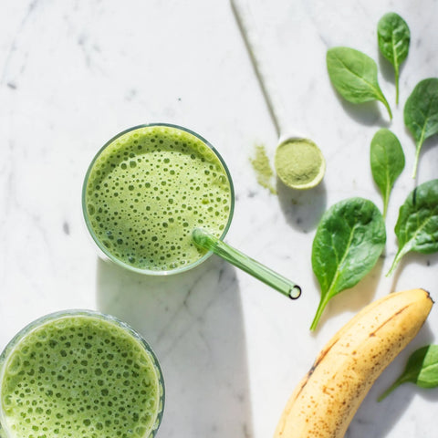 Matcha Green Tea Tealish Tea Powders art-noise.myshopify.com matcha-green-tea Matcha Green Tea Tealish Tea Powders art-noise.myshopify.com matcha-green-tea