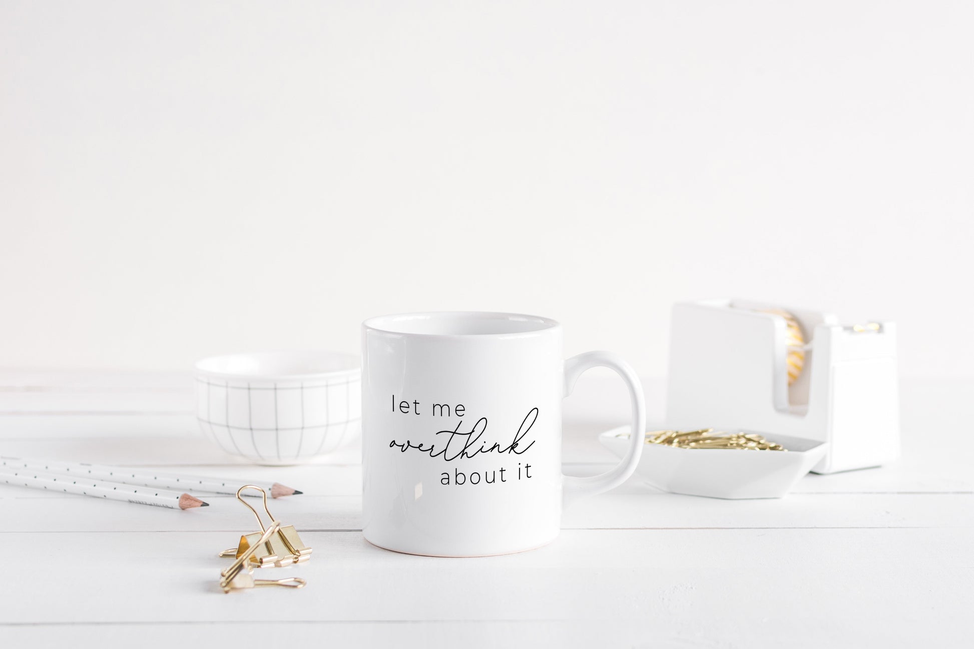 Let me overthink about it Mug Creativien product_type art-noise.myshopify.com let-me-overthink-about-it-mug