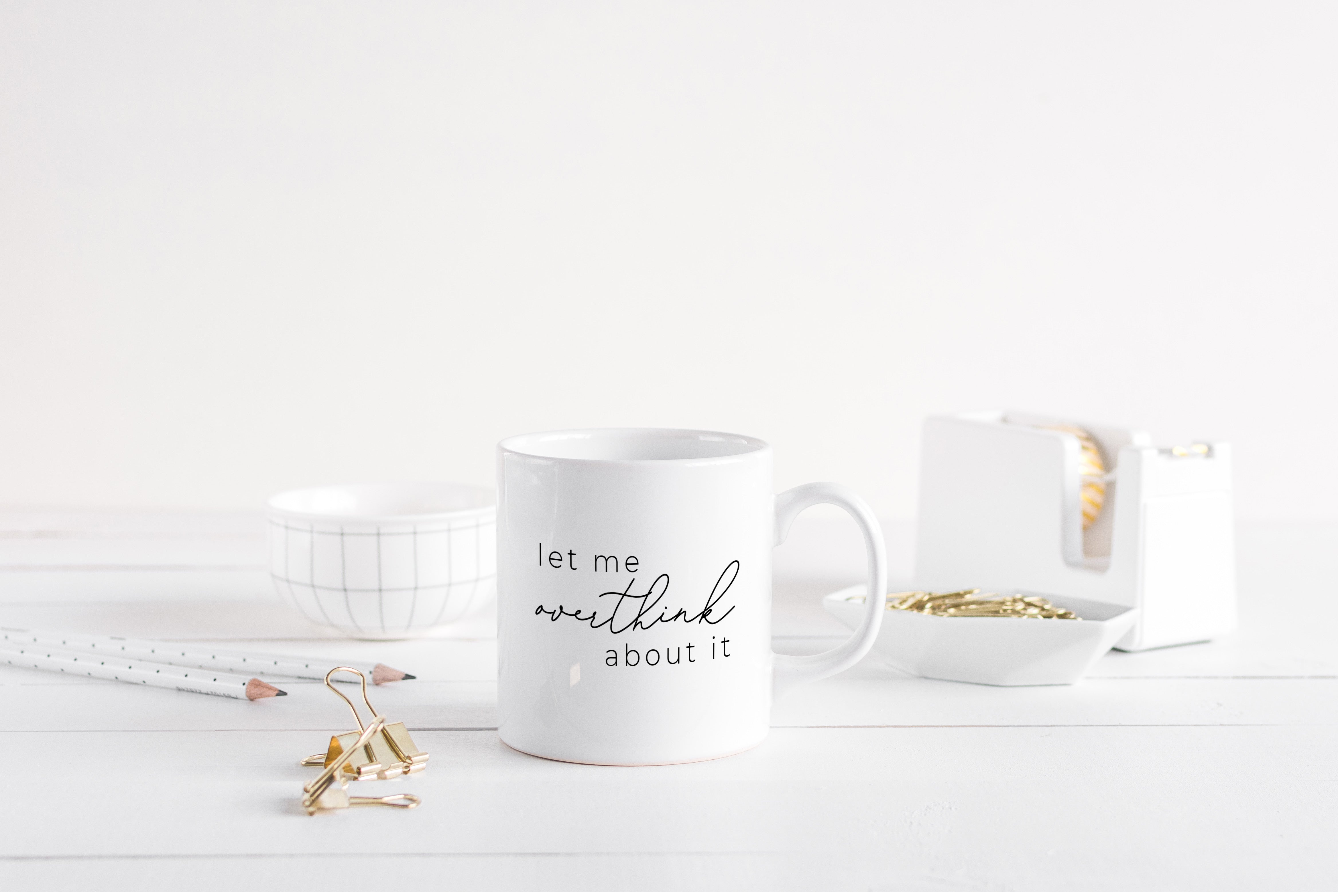 Let me overthink about it Mug Creativien product_type art-noise.myshopify.com let-me-overthink-about-it-mug