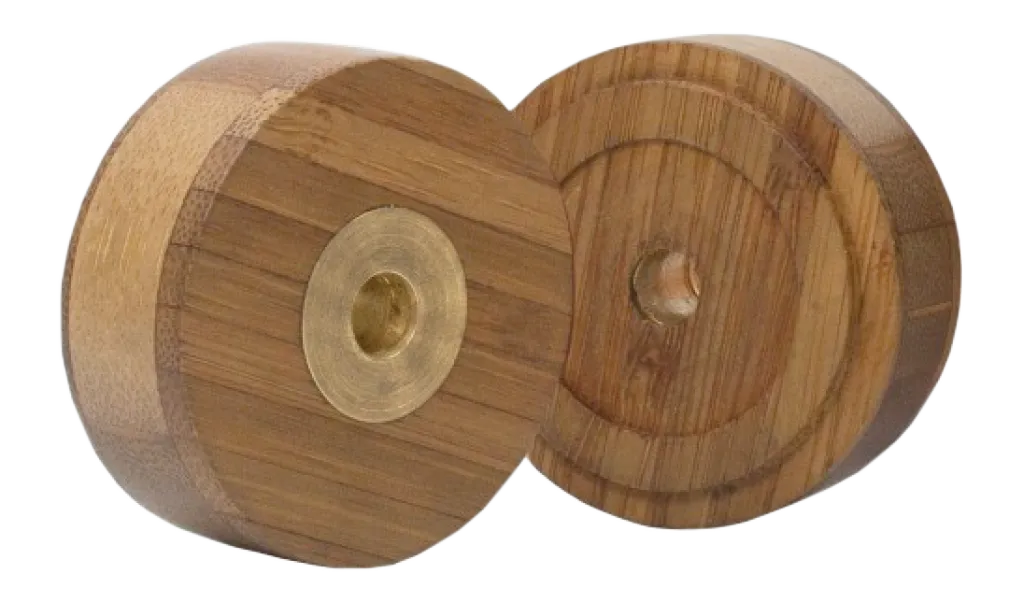 P-Series Record Clamp - Art Noise P-Series Record Clamp Triart product_type art-noise.myshopify.com p-series-record-clamp P-Series Record Clamp Triart  art-noise.myshopify.com p-series-record-clamp