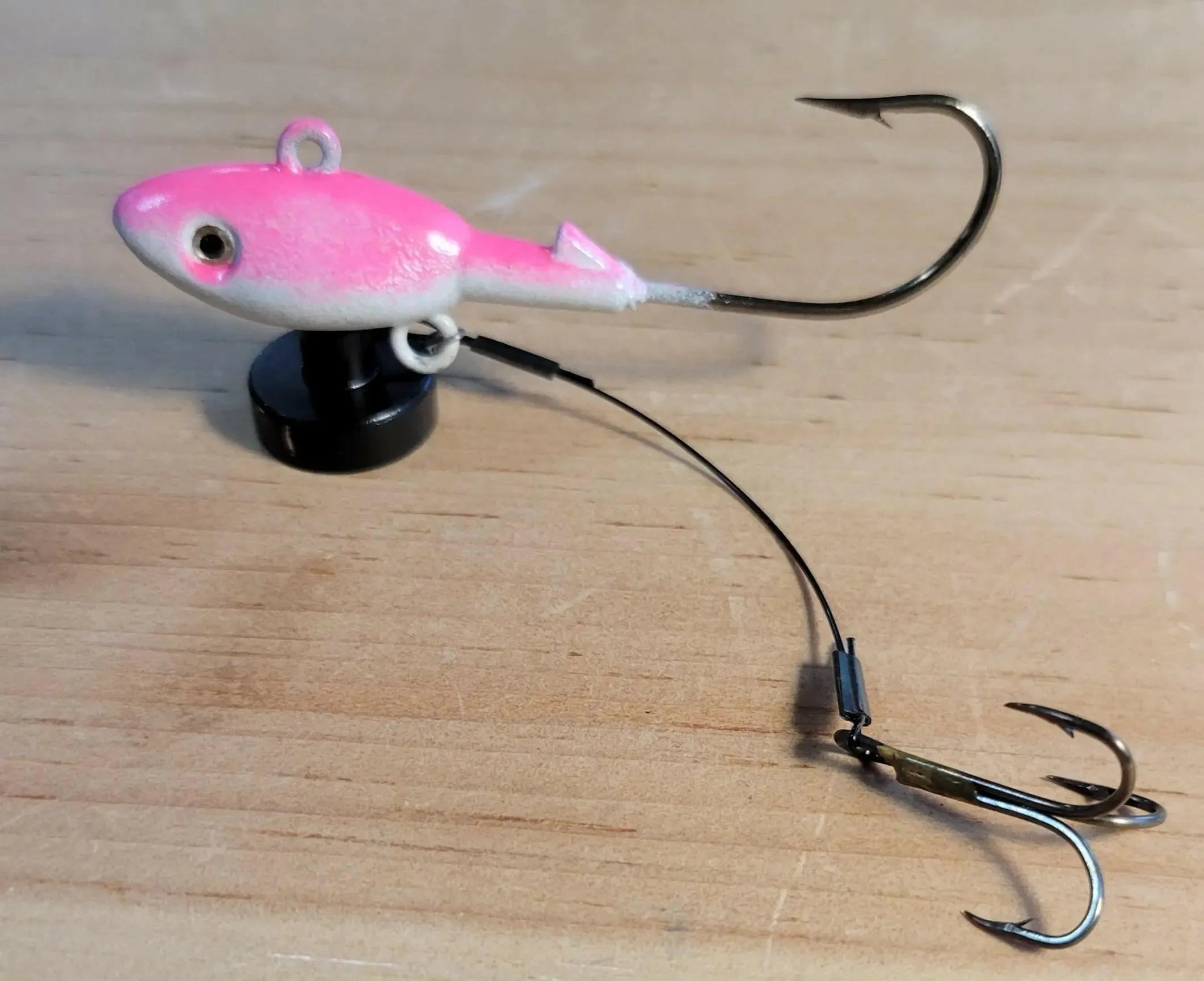 🍁Big Sky Trout Stinger 1oz w/Stinger Hook Stony Tackle Shack Fishing Hooks art-noise.myshopify.com big-sky-trout-stinger-1oz-w-stinger-hook-2 🍁Big Sky Trout Stinger 1oz w/Stinger Hook Stony Tackle Shack Fishing Hooks art-noise.myshopify.com big-sky-trout-stinger-1oz-w-stinger-hook-2