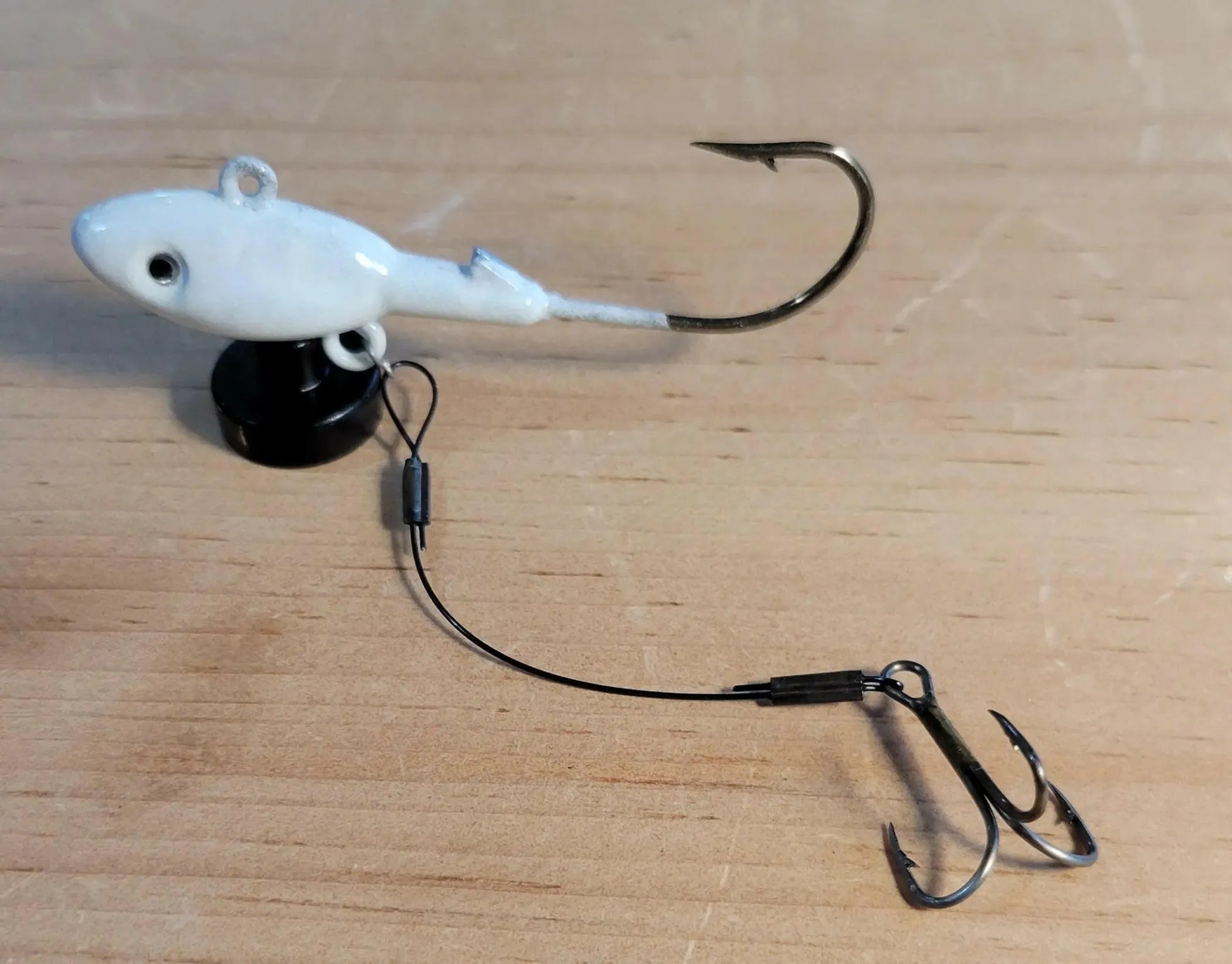 🍁Big Sky Trout Stinger 1oz w/Stinger Hook Stony Tackle Shack Fishing Hooks art-noise.myshopify.com big-sky-trout-stinger-1oz-w-stinger-hook-2 🍁Big Sky Trout Stinger 1oz w/Stinger Hook Stony Tackle Shack Fishing Hooks art-noise.myshopify.com big-sky-trout-stinger-1oz-w-stinger-hook-2