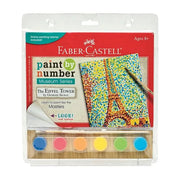 Faber-Castell - Paint by Number Museum Series - Sets - Art Noise Faber-Castell - Paint by Number Museum Series - Sets Faber-Castell Acrylic Paint art-noise.myshopify.com faber-castell-paint-by-number-museum-series-sets Faber-Castell - Paint by Number Museum Series - Sets Faber-Castell Acrylic Paint art-noise.myshopify.com faber-castell-paint-by-number-museum-series-sets