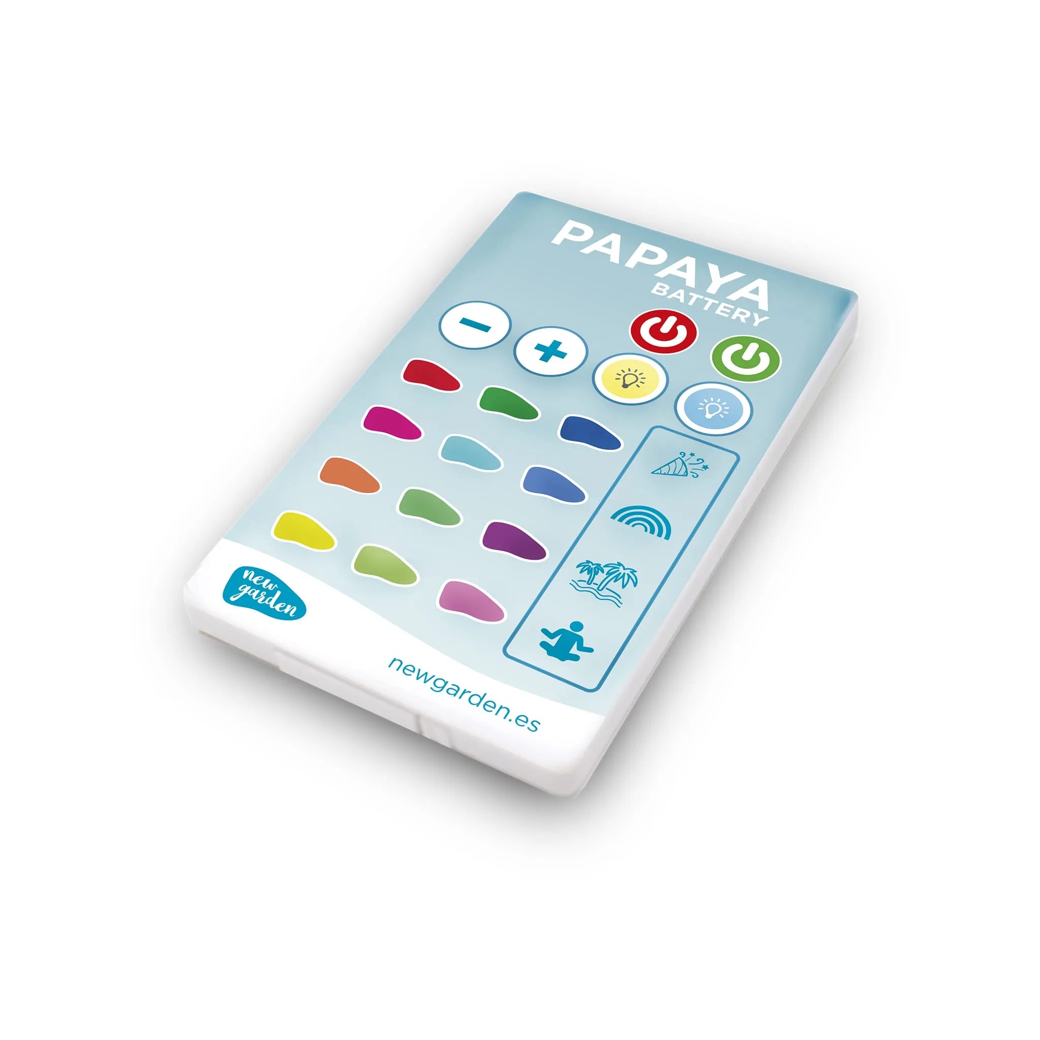 Papaya 12 Nüline Distribution Floating & Submersible Lights art-noise.myshopify.com papaya-12 Papaya 12 Nüline Distribution Floating & Submersible Lights art-noise.myshopify.com papaya-12