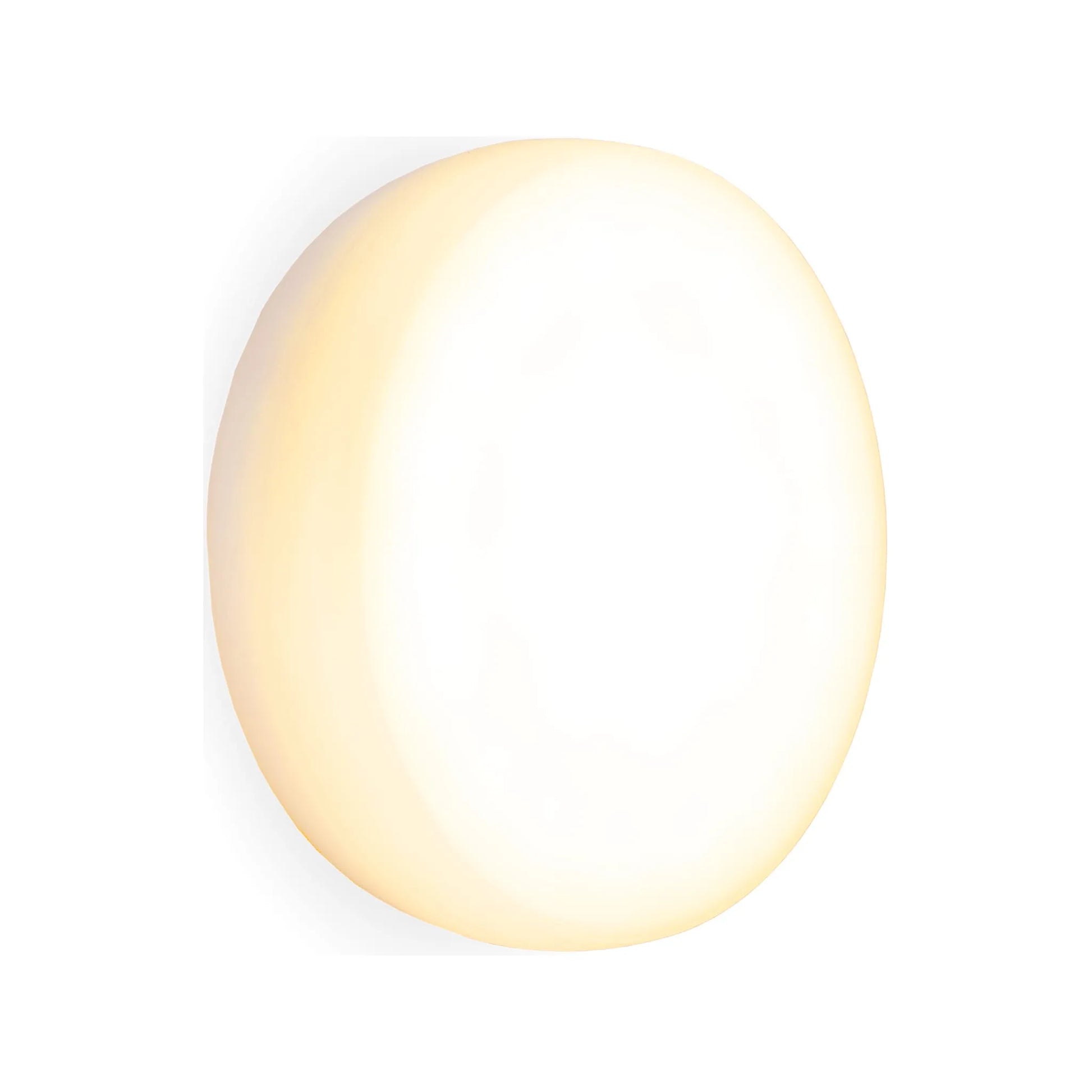 Papaya 12 Nüline Distribution Floating & Submersible Lights art-noise.myshopify.com papaya-12 Papaya 12 Nüline Distribution Floating & Submersible Lights art-noise.myshopify.com papaya-12