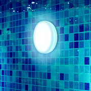 Papaya 12 Nüline Distribution Floating & Submersible Lights art-noise.myshopify.com papaya-12 Papaya 12 Nüline Distribution Floating & Submersible Lights art-noise.myshopify.com papaya-12