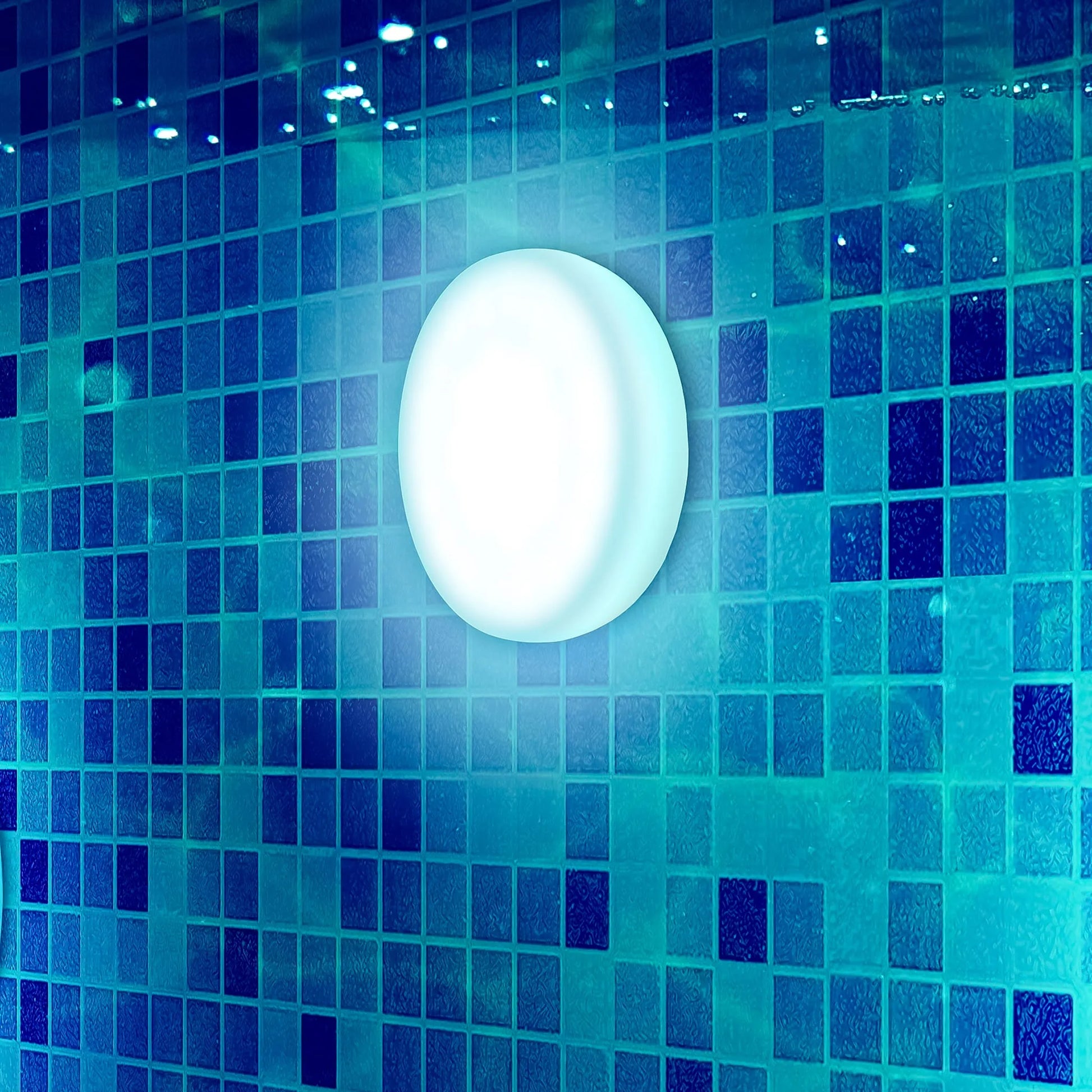 Papaya 12 Nüline Distribution Floating & Submersible Lights art-noise.myshopify.com papaya-12 Papaya 12 Nüline Distribution Floating & Submersible Lights art-noise.myshopify.com papaya-12