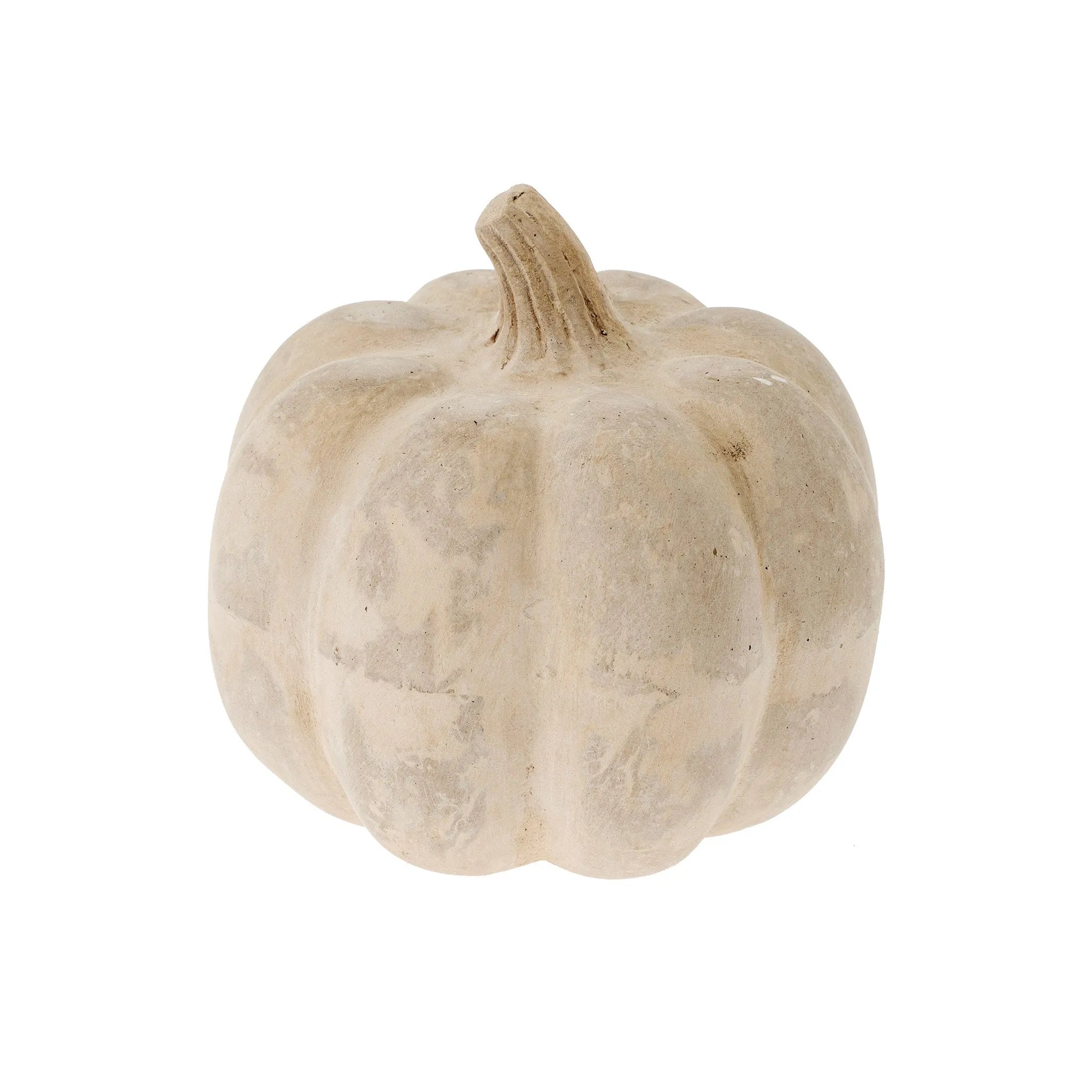 Paper Mache Pumpkin Clementine Home Floral Gift product_type art-noise.myshopify.com paper-mache-pumpkin-1 Paper Mache Pumpkin Clementine Home Floral Gift  art-noise.myshopify.com paper-mache-pumpkin-1