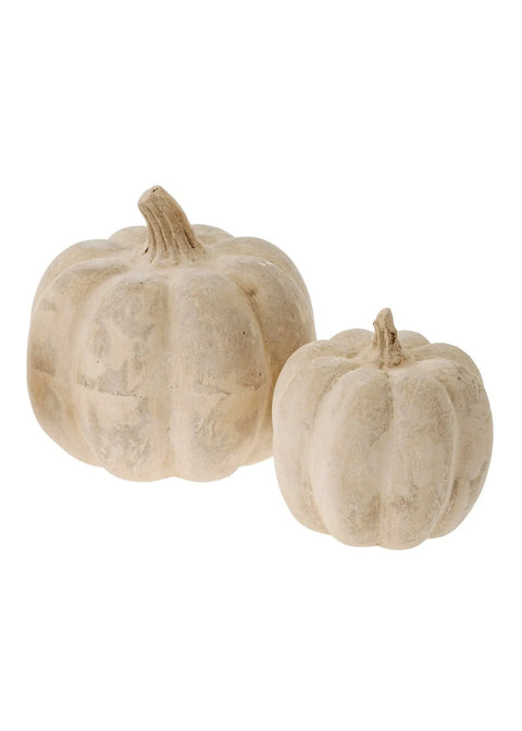 Paper Mache Pumpkin Clementine Home Floral Gift product_type art-noise.myshopify.com paper-mache-pumpkin-1 Paper Mache Pumpkin Clementine Home Floral Gift  art-noise.myshopify.com paper-mache-pumpkin-1