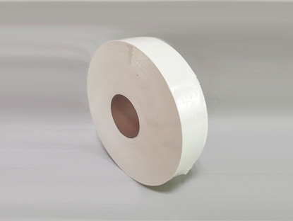 Byson Drywall Paper Joint Tape Byson product_type art-noise.myshopify.com byson-drywall-paper-joint-tape