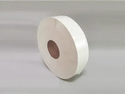 Byson Drywall Paper Joint Tape Byson product_type art-noise.myshopify.com byson-drywall-paper-joint-tape Byson Drywall Paper Joint Tape Byson  art-noise.myshopify.com byson-drywall-paper-joint-tape