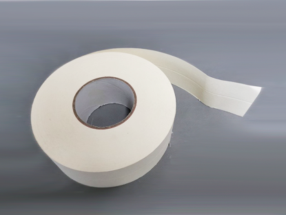 Byson Drywall Paper Joint Tape Byson product_type art-noise.myshopify.com byson-drywall-paper-joint-tape