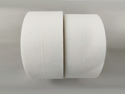 Byson Drywall Paper Joint Tape