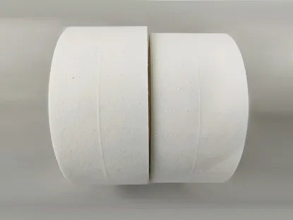 Byson Drywall Paper Joint Tape Byson product_type art-noise.myshopify.com byson-drywall-paper-joint-tape Byson Drywall Paper Joint Tape Byson  art-noise.myshopify.com byson-drywall-paper-joint-tape