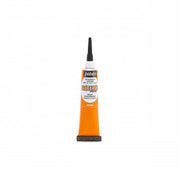 Vitrea 160 - 20ml Outliner Paprika - Art Noise