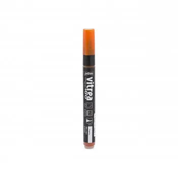 Vitrea 160 - Marker 1.2mm Bullet Tip - Art Noise Vitrea 160 - Marker 1.2mm Bullet Tip Pebeo Markers art-noise.myshopify.com vitrea-160-marker-1-2mm-bullet-tip Vitrea 160 - Marker 1.2mm Bullet Tip Pebeo Markers art-noise.myshopify.com vitrea-160-marker-1-2mm-bullet-tip