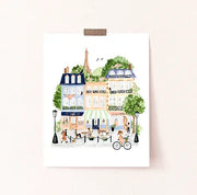 Sabina Fenn - Paris Art Print - Art Noise Sabina Fenn - Paris Art Print Sabina Fenn Fine Art Prints art-noise.myshopify.com sabina-fenn-paris-art-print Sabina Fenn - Paris Art Print Sabina Fenn Fine Art Prints art-noise.myshopify.com sabina-fenn-paris-art-print