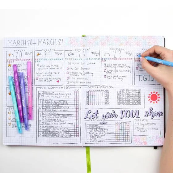 Tombow TwinTone Pens - Individual Pen - Art Noise Tombow TwinTone Pens - Individual Pen Tombow Pens art-noise.myshopify.com tombow-twintone-pens-individual-pen Tombow TwinTone Pens - Individual Pen Tombow Pens art-noise.myshopify.com tombow-twintone-pens-individual-pen