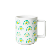 Pastel Rainbow Mug Tealish Drinkware art-noise.myshopify.com pastel-rainbow-mug Pastel Rainbow Mug Tealish Drinkware art-noise.myshopify.com pastel-rainbow-mug
