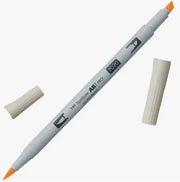 Tombow ABT Pro Individual Markers - Yellows and Oranges - Art Noise Tombow ABT Pro Individual Markers - Yellows and Oranges Tombow Markers art-noise.myshopify.com tombow-abt-pro-individual-markers-yellows-and-oranges Tombow ABT Pro Individual Markers - Yellows and Oranges Tombow Markers art-noise.myshopify.com tombow-abt-pro-individual-markers-yellows-and-oranges