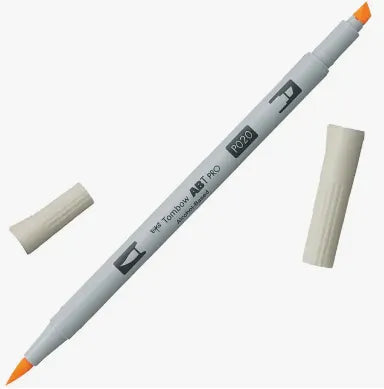 Tombow ABT Pro Individual Markers - Yellows and Oranges - Art Noise Tombow ABT Pro Individual Markers - Yellows and Oranges Tombow Markers art-noise.myshopify.com tombow-abt-pro-individual-markers-yellows-and-oranges Tombow ABT Pro Individual Markers - Yellows and Oranges Tombow Markers art-noise.myshopify.com tombow-abt-pro-individual-markers-yellows-and-oranges