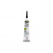 Vitrea 160 - 20ml Outliner Pearl - Art Noise