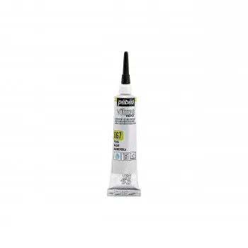 Vitrea 160 - 20ml Outliner Pearl - Art Noise Vitrea 160 - 20ml Outliner Pearl Pebeo glass paint art-noise.myshopify.com vitrea-160-20ml-outliner-pearl Vitrea 160 - 20ml Outliner Pearl Pebeo glass paint art-noise.myshopify.com vitrea-160-20ml-outliner-pearl