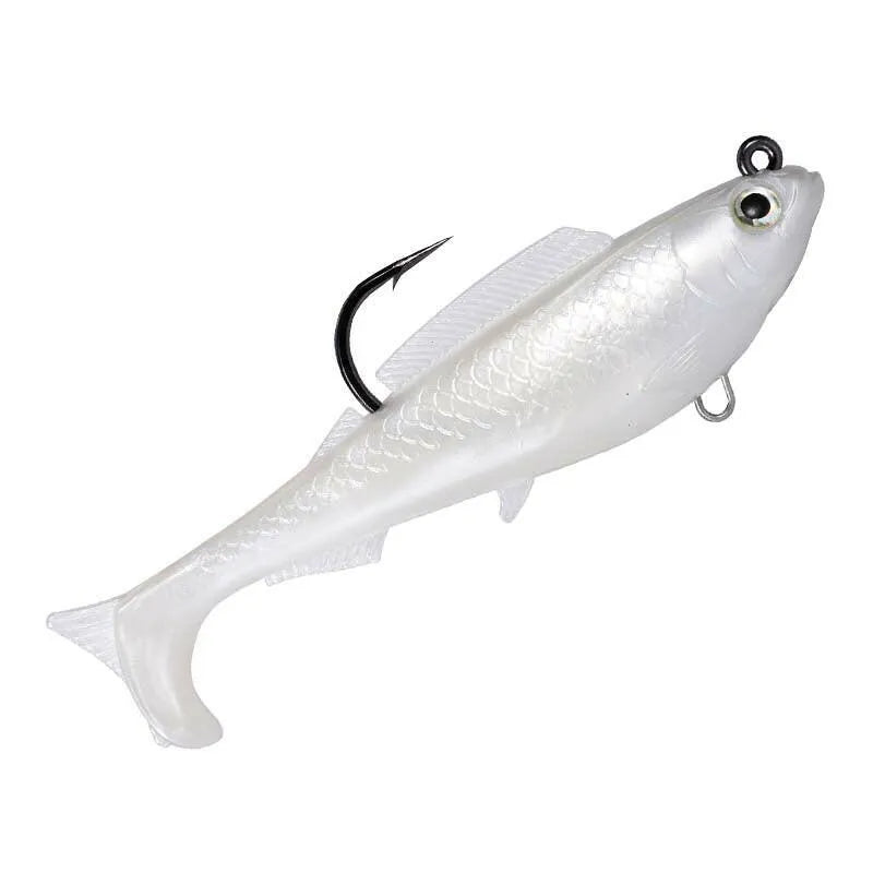 Z-Man 5" Herculez (Pre-Rigged) Stony Tackle Shack product_type art-noise.myshopify.com z-man-5-herculez-pre-rigged Z-Man 5" Herculez (Pre-Rigged) Stony Tackle Shack  art-noise.myshopify.com z-man-5-herculez-pre-rigged