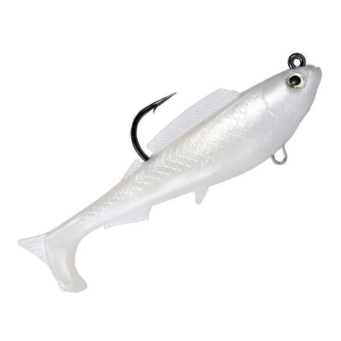 Z-Man 5" Herculez (Pre-Rigged) Stony Tackle Shack product_type art-noise.myshopify.com z-man-5-herculez-pre-rigged Z-Man 5" Herculez (Pre-Rigged) Stony Tackle Shack  art-noise.myshopify.com z-man-5-herculez-pre-rigged