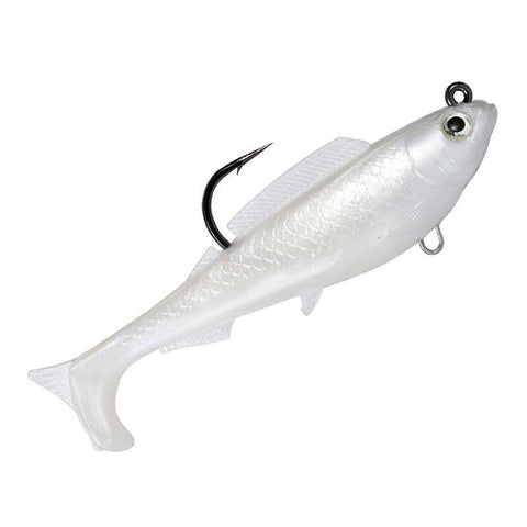 Z-Man 5" Herculez (Pre-Rigged) Stony Tackle Shack product_type art-noise.myshopify.com z-man-5-herculez-pre-rigged