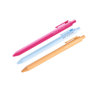 Sass Pen Collection Creativien product_type art-noise.myshopify.com sass-pen-collection