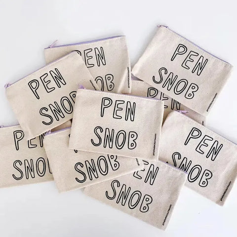 The Paper + Craft Pantry - Cotton Canvas Pouches - Art Noise The Paper + Craft Pantry - Cotton Canvas Pouches The Paper + Craft Pantry Pencil Case art-noise.myshopify.com the-paper-craft-pantry-cotton-canvas-pouches The Paper + Craft Pantry - Cotton Canvas Pouches The Paper + Craft Pantry Pencil Case art-noise.myshopify.com the-paper-craft-pantry-cotton-canvas-pouches