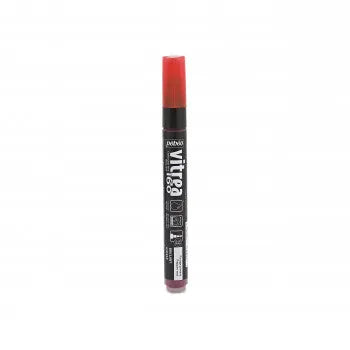 Vitrea 160 - Marker 1.2mm Bullet Tip - Art Noise Vitrea 160 - Marker 1.2mm Bullet Tip Pebeo Markers art-noise.myshopify.com vitrea-160-marker-1-2mm-bullet-tip Vitrea 160 - Marker 1.2mm Bullet Tip Pebeo Markers art-noise.myshopify.com vitrea-160-marker-1-2mm-bullet-tip