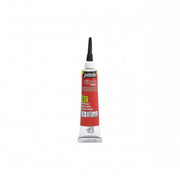 Vitrea 160 - 20ml Outliner Pepper Red - Art Noise