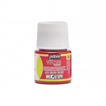 Vitrea 160 - Glossy 45ml Pepper Red - Art Noise Vitrea 160 - Glossy 45ml Pepper Red Pebeo glass paint art-noise.myshopify.com vitrea-160-glossy-45ml-pepper-red Vitrea 160 - Glossy 45ml Pepper Red Pebeo glass paint art-noise.myshopify.com vitrea-160-glossy-45ml-pepper-red