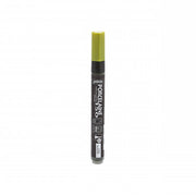 Porcelaine 150 - Marker Peridot Green - Art Noise
