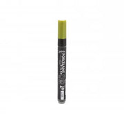 Porcelaine 150 - Marker Peridot Green - Art Noise Porcelaine 150 - Marker Peridot Green Pebeo Porcelaine Paint art-noise.myshopify.com porcelaine-150-marker-peridot-green-2 Porcelaine 150 - Marker Peridot Green Pebeo Porcelaine Paint art-noise.myshopify.com porcelaine-150-marker-peridot-green-2