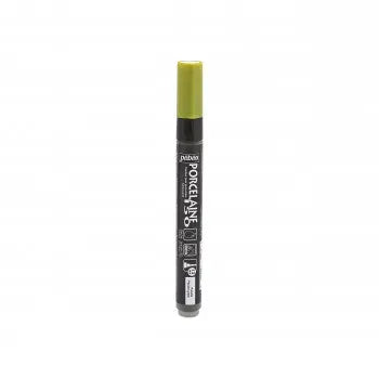 Porcelaine 150 - Marker Peridot Green - Art Noise Porcelaine 150 - Marker Peridot Green Pebeo Porcelaine Paint art-noise.myshopify.com porcelaine-150-marker-peridot-green-2 Porcelaine 150 - Marker Peridot Green Pebeo Porcelaine Paint art-noise.myshopify.com porcelaine-150-marker-peridot-green-2