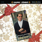 Perry Como - Seasons Greetings From Perry Como (LP) - Art Noise Perry Como - Seasons Greetings From Perry Como (LP) Art Noise Music Records art-noise.myshopify.com perry-como-seasons-greetings-from-perry-como-lp Perry Como - Seasons Greetings From Perry Como (LP) Art Noise Music Records art-noise.myshopify.com perry-como-seasons-greetings-from-perry-como-lp