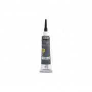 Vitrea 160 - 20ml Outliner Pewter - Art Noise