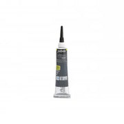 Vitrea 160 - 20ml Outliner Pewter - Art Noise Vitrea 160 - 20ml Outliner Pewter Pebeo glass paint art-noise.myshopify.com vitrea-160-20ml-outliner-pewter Vitrea 160 - 20ml Outliner Pewter Pebeo glass paint art-noise.myshopify.com vitrea-160-20ml-outliner-pewter