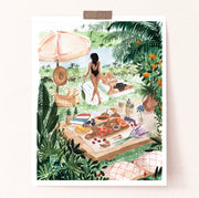Sabina Fenn - Picnic in the South of France Art Print - Art Noise Sabina Fenn - Picnic in the South of France Art Print Sabina Fenn Fine Art Prints art-noise.myshopify.com sabina-fenn-picnic-in-the-south-of-france-art-print Sabina Fenn - Picnic in the South of France Art Print Sabina Fenn Fine Art Prints art-noise.myshopify.com sabina-fenn-picnic-in-the-south-of-france-art-print