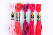 DMC Cotton Embroidery Floss - Warm Pink - Art Noise DMC Cotton Embroidery Floss - Warm Pink DMC Embroidery Floss art-noise.myshopify.com dmc-cotton-embroidery-floss-warm-pink DMC Cotton Embroidery Floss - Warm Pink DMC Embroidery Floss art-noise.myshopify.com dmc-cotton-embroidery-floss-warm-pink
