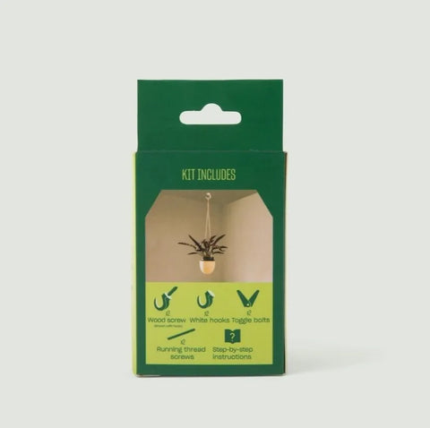 Character - The Plant Hanging Kit Character product_type art-noise.myshopify.com character-the-plant-hanging-kit Character - The Plant Hanging Kit Character  art-noise.myshopify.com character-the-plant-hanging-kit