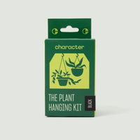 Character - The Plant Hanging Kit